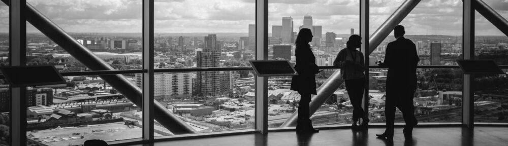 PRBM Audit, Consulting & Tax